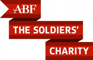 ABF-The-Soldiers-Charity-300x193