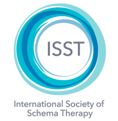 ISST logo 2016